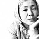 Знакомства: Юлия, 47 лет, Тазовский
