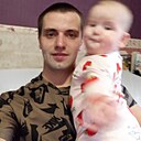 Знакомства: Денис, 30 лет, Павлово