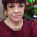 Знакомства: Оксана, 52 года, Усть-Каменогорск