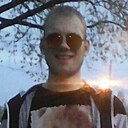 Знакомства: Эмин, 35 лет, Нижний Новгород