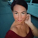 Знакомства: Алёна, 46 лет, Обнинск