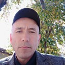 Знакомства: Дониербек, 47 лет, Рогачев