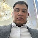 Знакомства: Миша, 30 лет, Степногорск