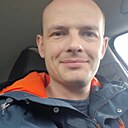 Знакомства: Григорий, 42 года, Белгород
