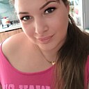 Знакомства: Лана, 43 года, Алматы