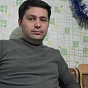 Знакомства: Владимир, 64 года, Пенза