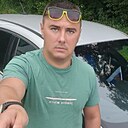 Знакомства: Сергей, 41 год, Чита