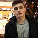 Знакомства: Дима, 36 лет, Костанай