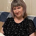 Знакомства: Наталья, 50 лет, Амурск
