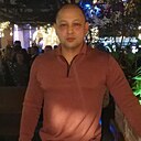 Знакомства: Шафкат, 44 года, Ташкент