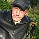 Знакомства: Андрей, 51 год, Ачинск