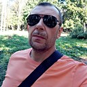 Знакомства: Иван, 42 года, Рязань