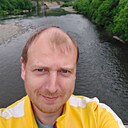 Знакомства: Владимир, 44 года, Южно-Сахалинск