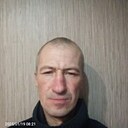 Знакомства: Владимир, 47 лет, Улан-Удэ