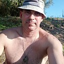 Знакомства: Андрей, 50 лет, Астрахань