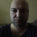 Знакомства: Александр, 39 лет, Мариуполь