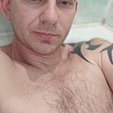 Знакомства: Артём, 40 лет, Липецк
