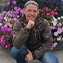 Знакомства: Андрей, 41 год, Балашиха
