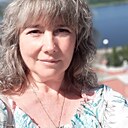Знакомства: Ирина, 51 год, Пенза