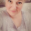 Знакомства: Мариша, 37 лет, Отрадная