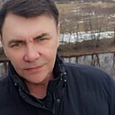 Знакомства: Владимир, 61 год, Тихвин