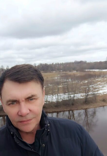 Фото - Tabor.ru