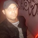 Знакомства: Олег, 43 года, Изобильный