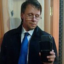 Знакомства: Александр, 56 лет, Чусовой