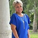 Знакомства: Елена, 55 лет, Москва