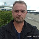 Знакомства: Сергей, 44 года, Тюмень
