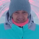 Знакомства: Валентина, 57 лет, Чита