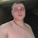 Знакомства: Александр, 38 лет, Харьков