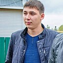 Знакомства: Алексей, 32 года, Тверь