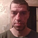 Знакомства: Сергей, 40 лет, Ахтырка