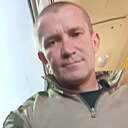 Знакомства: Андрей, 38 лет, Владимир