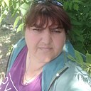 Знакомства: Татьяна, 47 лет, Осакаровка