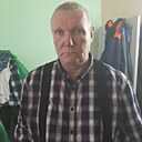 Знакомства: Геннадий, 62 года, Витебск