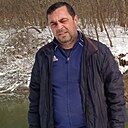 Знакомства: Рафик, 47 лет, Отрадная