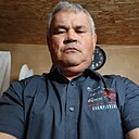 Знакомства: Александр, 55 лет, Зубцов