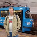 Знакомства: Александр, 46 лет, Саратов