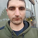 Знакомства: Роман, 29 лет, Ровно