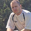 Знакомства: Саня Волк, 29 лет, Рига
