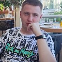 Знакомства: Никита, 20 лет, Мытищи