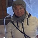 Знакомства: Татьяна, 56 лет, Рыбинск