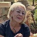 Знакомства: Светлана, 60 лет, Краснодар