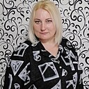Знакомства: Анастасия, 46 лет, Кагальницкая