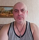 Знакомства: Сергей, 49 лет, Орел