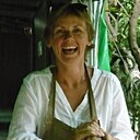 Знакомства: Ирина, 56 лет, Салават