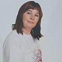 Знакомства: Наталья, 38 лет, Гаврилов Посад
