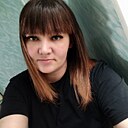Знакомства: Оля, 34 года, Кувандык